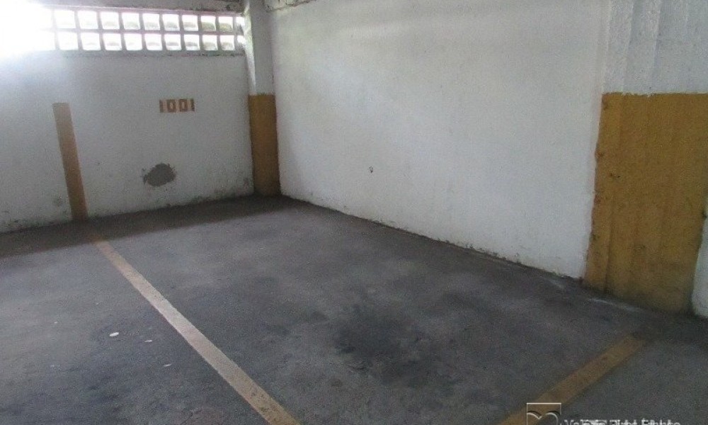 Ed. Clube de Engenharia
