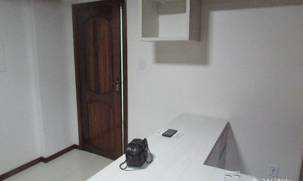 Ed. Clube de Engenharia