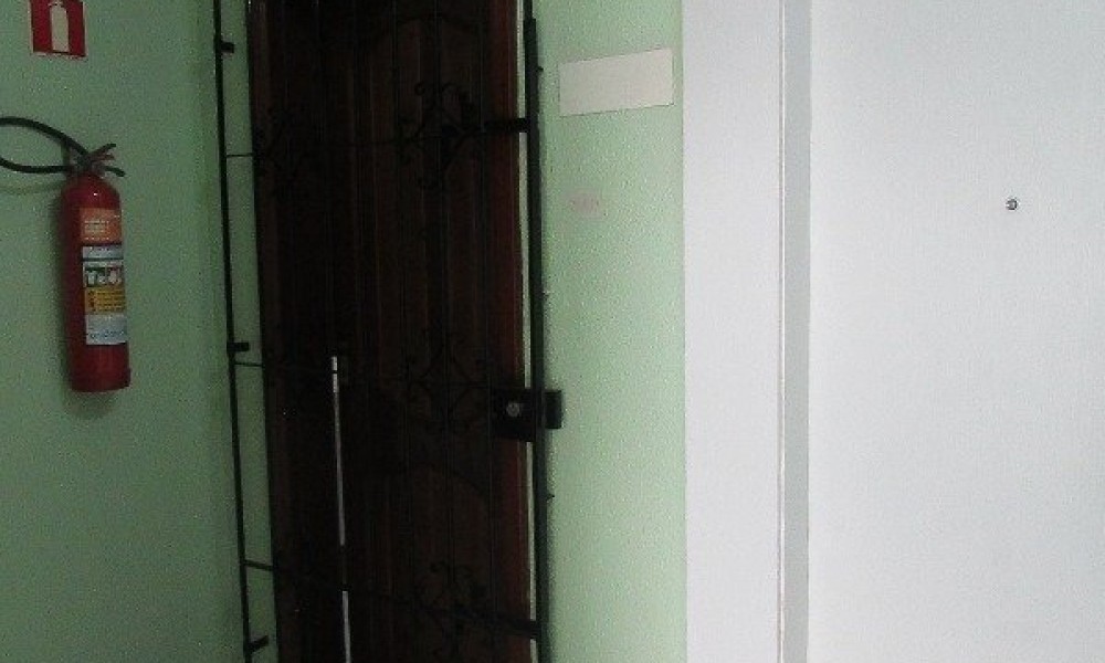 Ed. Clube de Engenharia