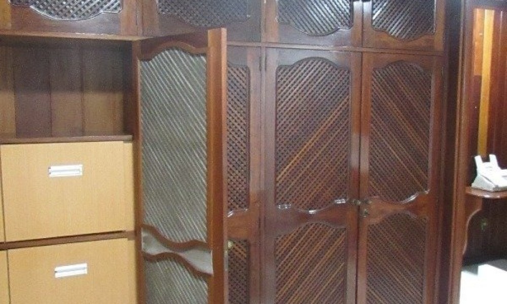 Ed. Clube de Engenharia