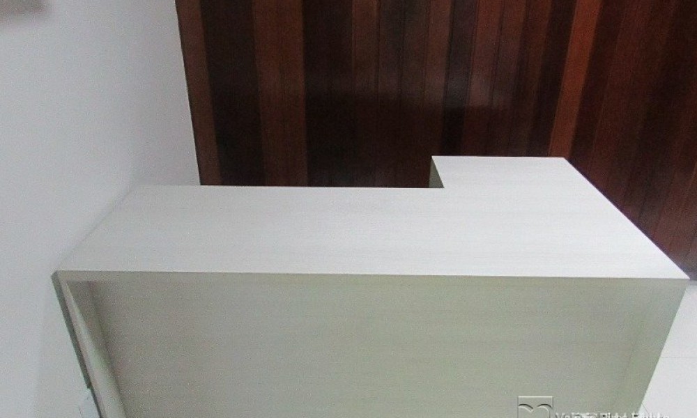 Ed. Clube de Engenharia