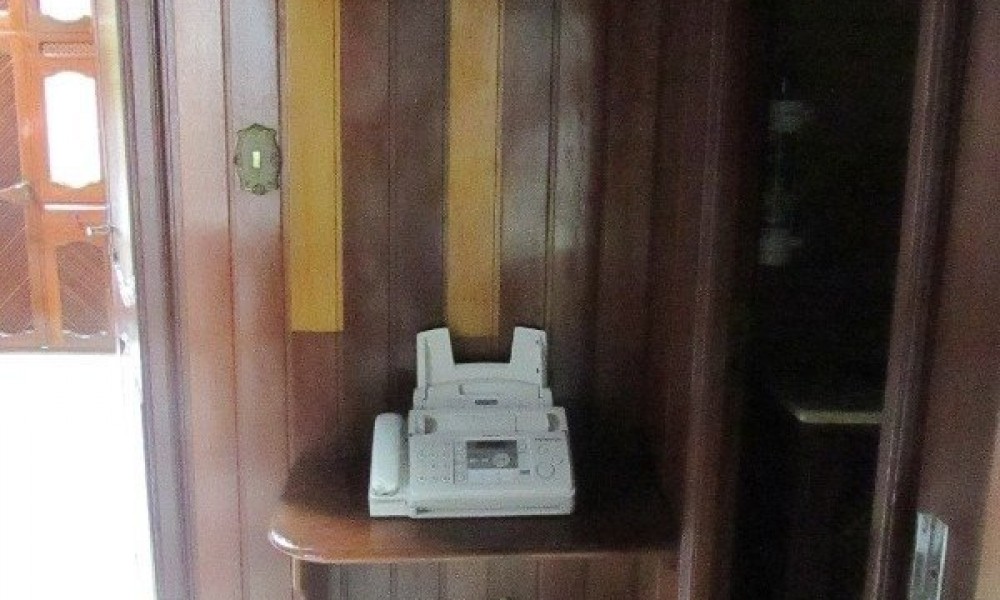 Ed. Clube de Engenharia