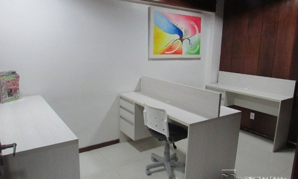 Ed. Clube de Engenharia