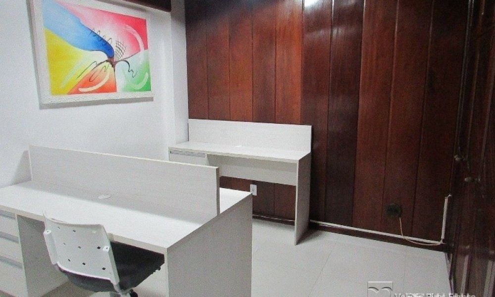 Ed. Clube de Engenharia