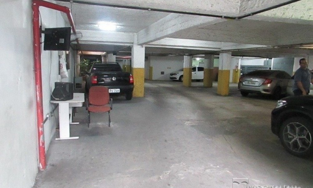 Ed. Clube de Engenharia