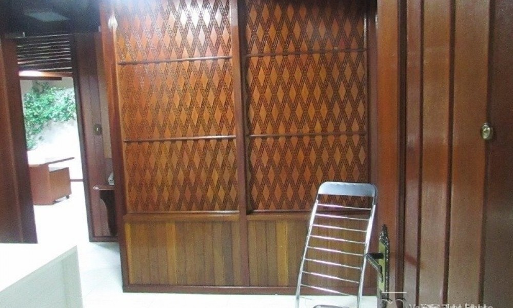 Ed. Clube de Engenharia