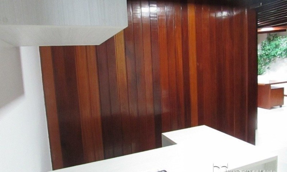 Ed. Clube de Engenharia
