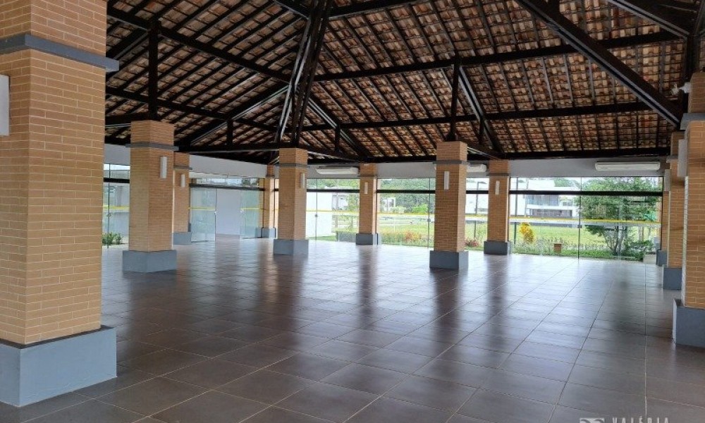 Jardim Coimbra