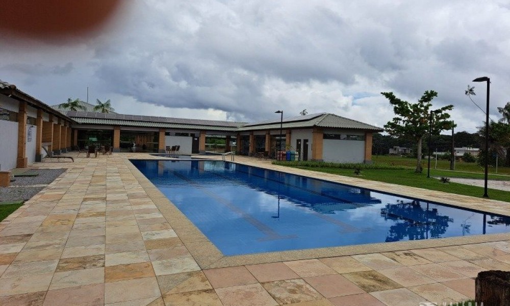 Jardim Coimbra