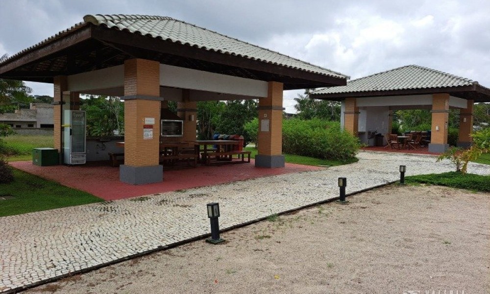 Jardim Coimbra