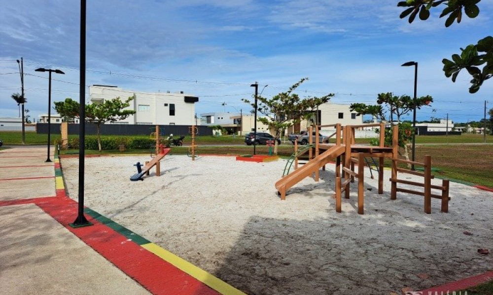 Jardim Coimbra