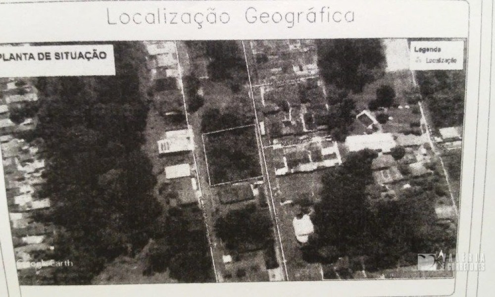 Terreno