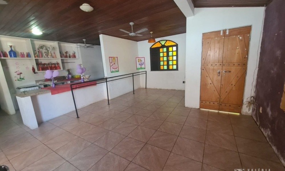 Casa