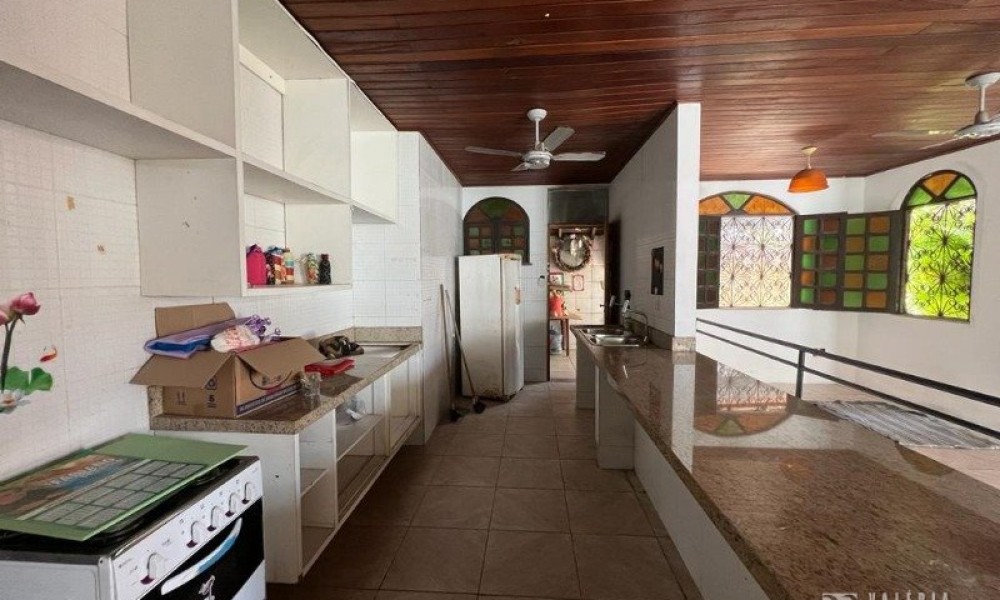 Casa