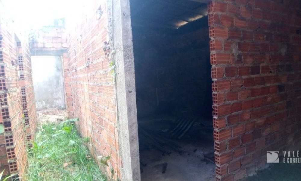 Terreno 