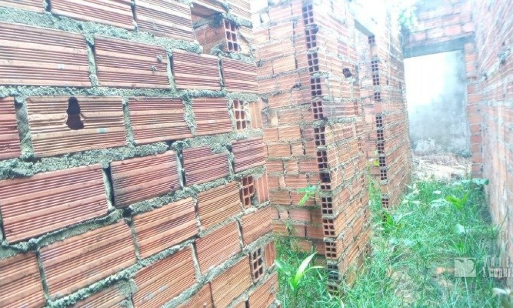 Terreno 