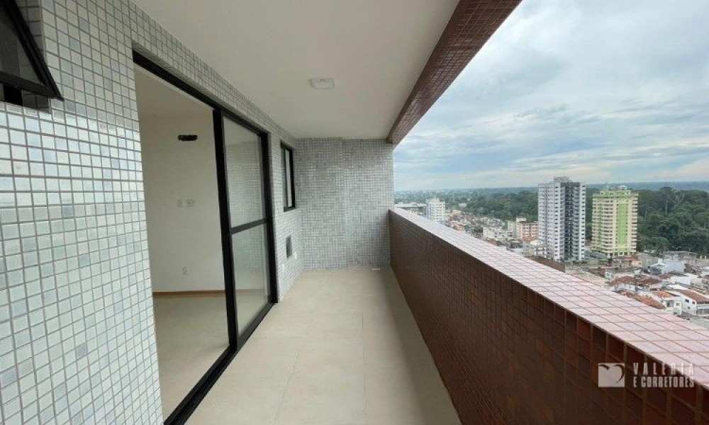 Ed. W Residence