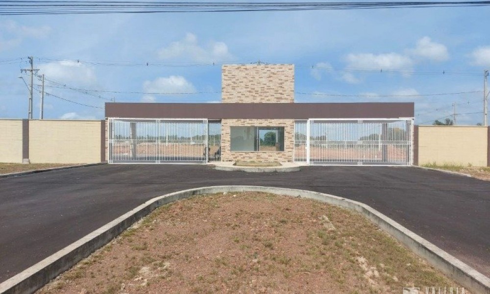 Esperanza Residencial Resort
