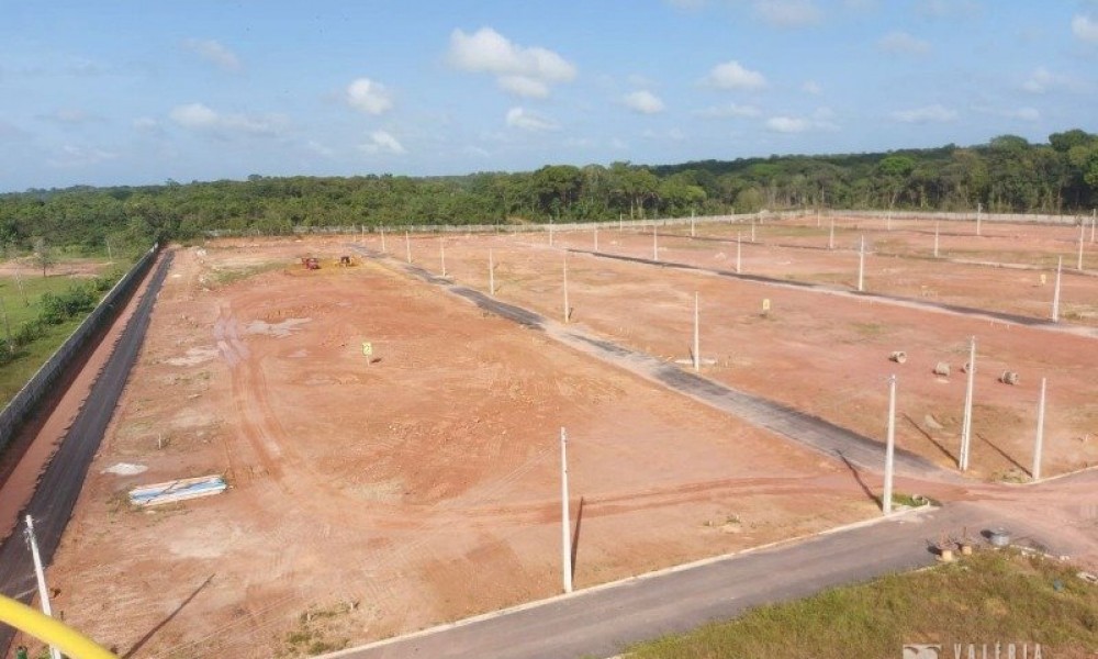Esperanza Residencial Resort