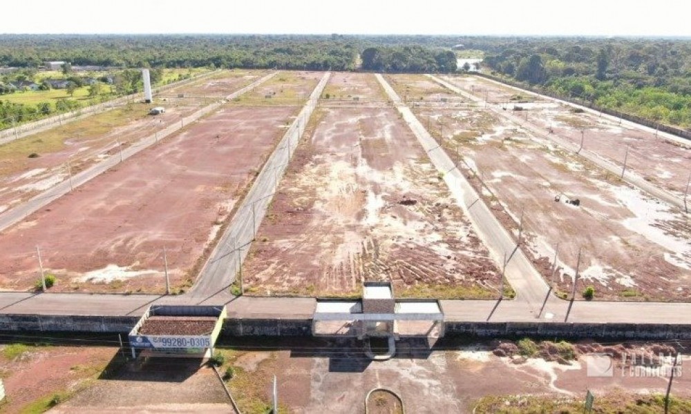 Esperanza Residencial Resort