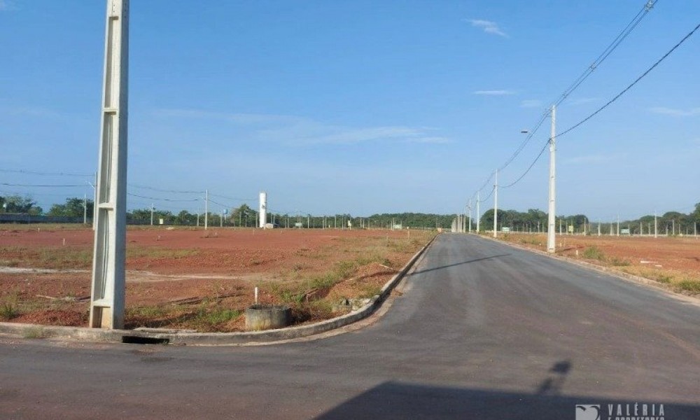 Esperanza Residencial Resort