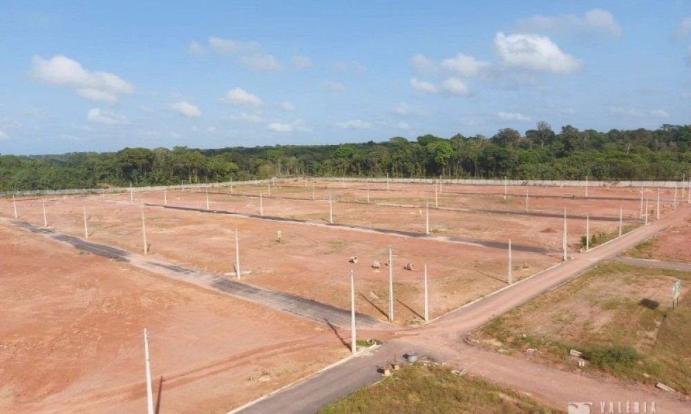 Esperanza Residencial Resort
