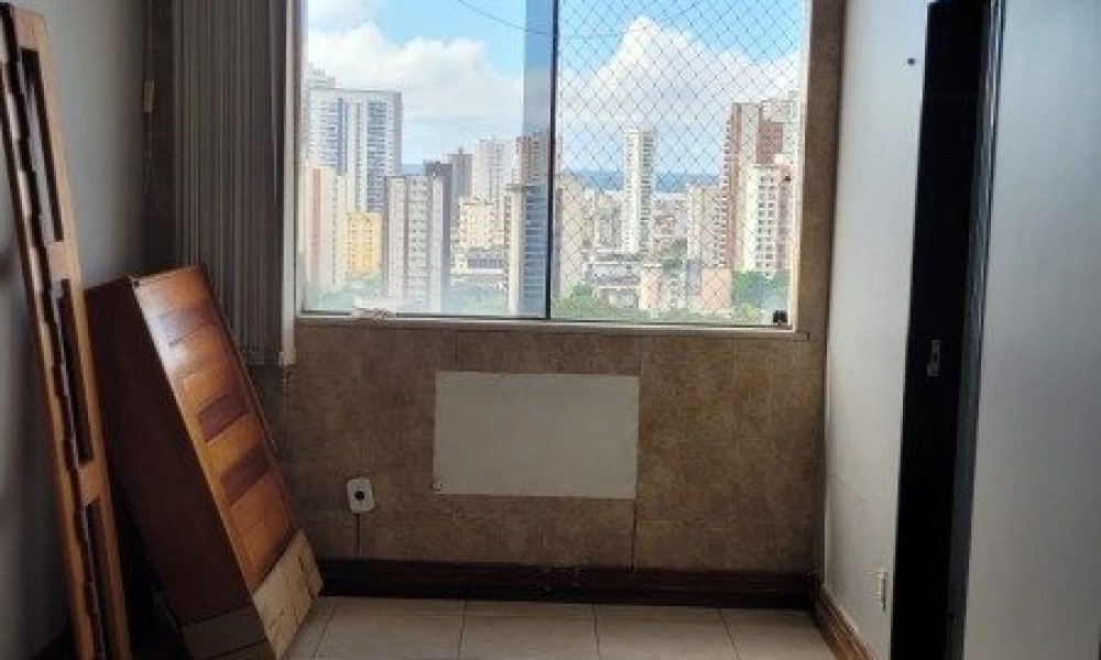 Ed. Leite Lobato