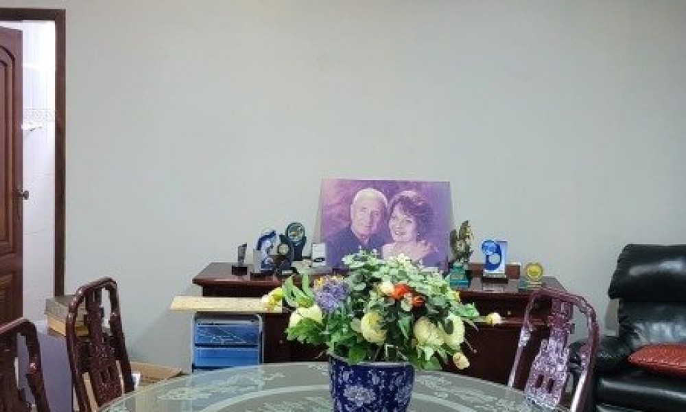 Ed. Leite Lobato