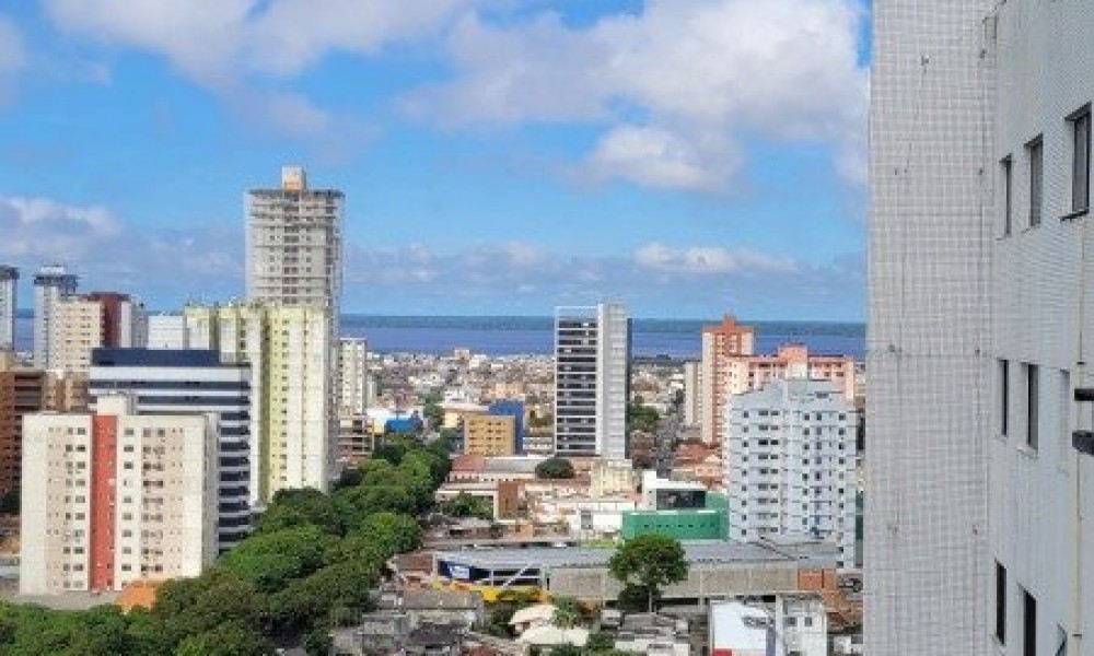 Ed. Leite Lobato