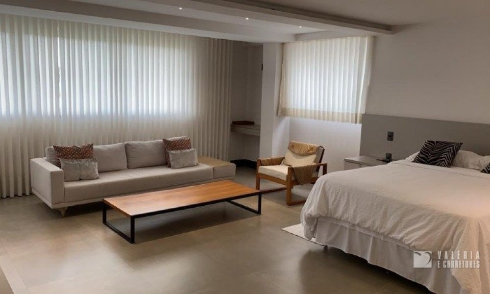 COND. MONTENEGRO BOULEVARD