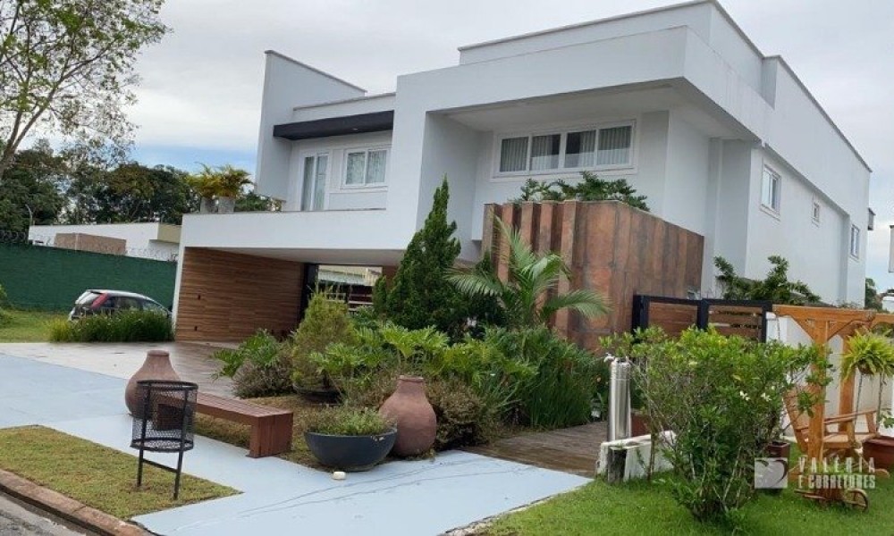 COND. MONTENEGRO BOULEVARD