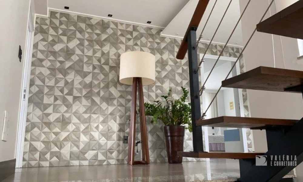 COND. MONTENEGRO BOULEVARD