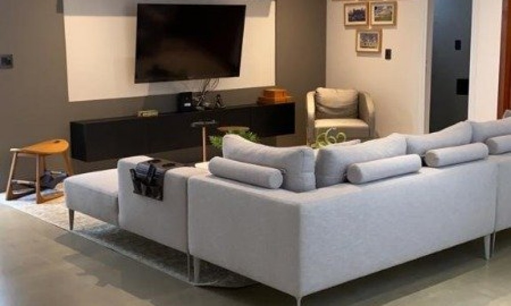 COND. MONTENEGRO BOULEVARD