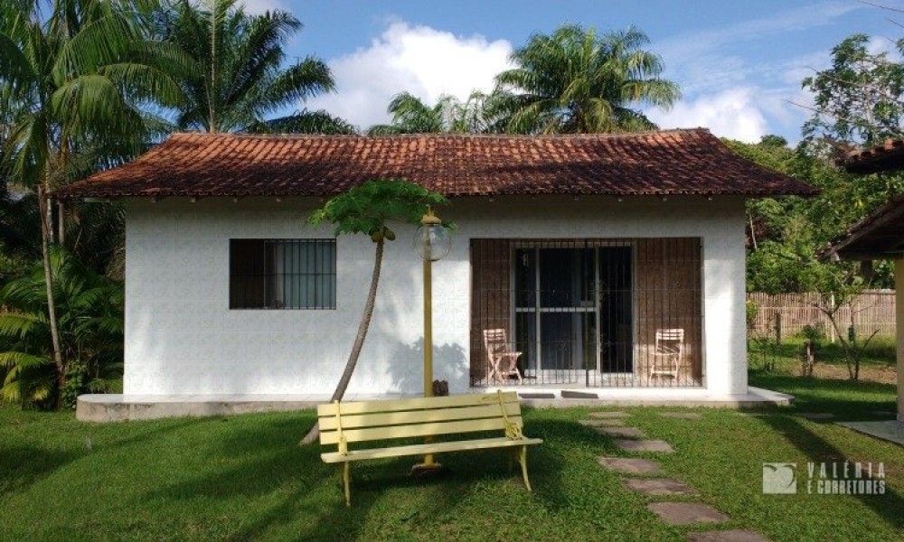 Sitio Lorde