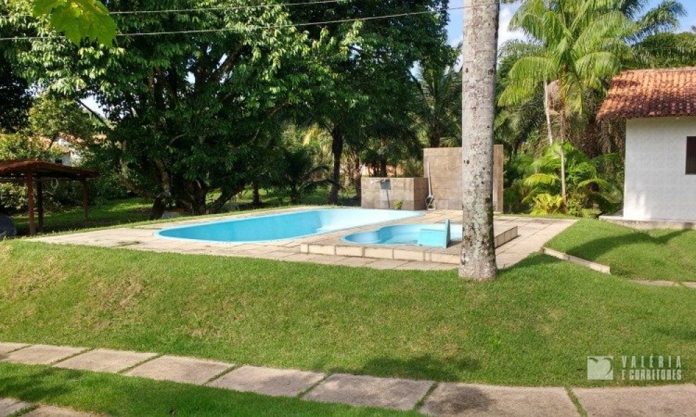 Sitio Lorde