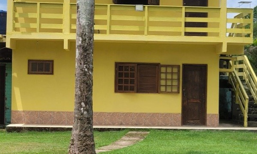 Sitio Lorde