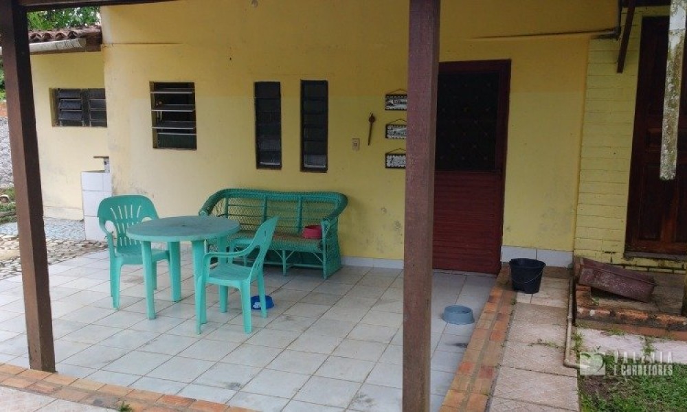 Sitio Lorde