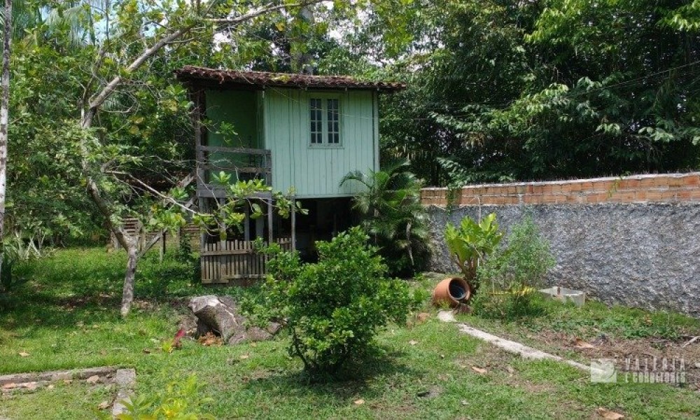 Sitio Lorde