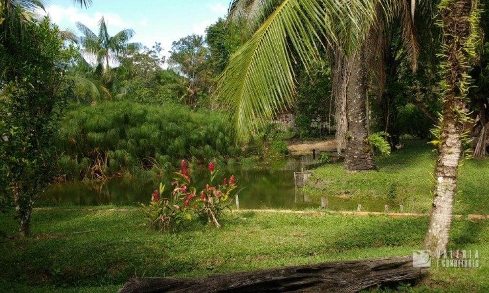 Sitio Lorde