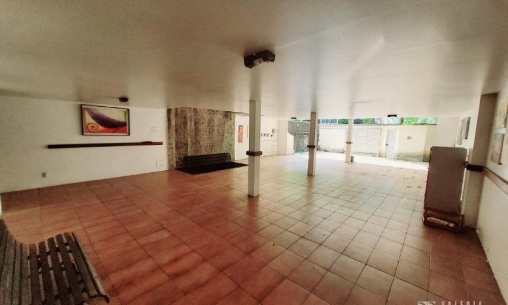 Casa Com 2 Pavimentos