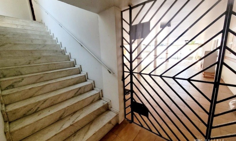 Casa Com 2 Pavimentos