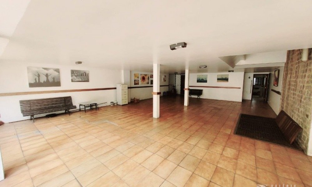 Casa Com 2 Pavimentos