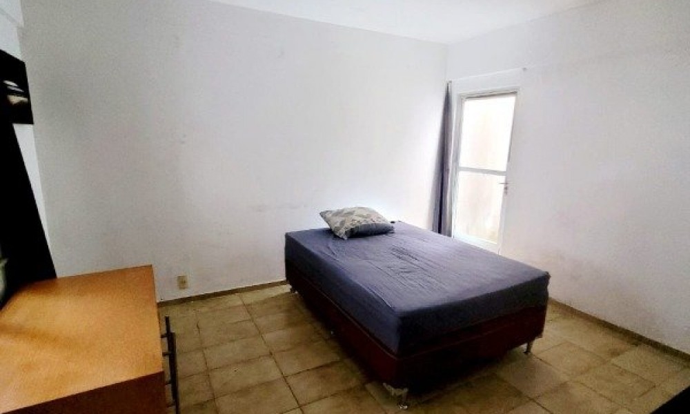 Casa Com 2 Pavimentos