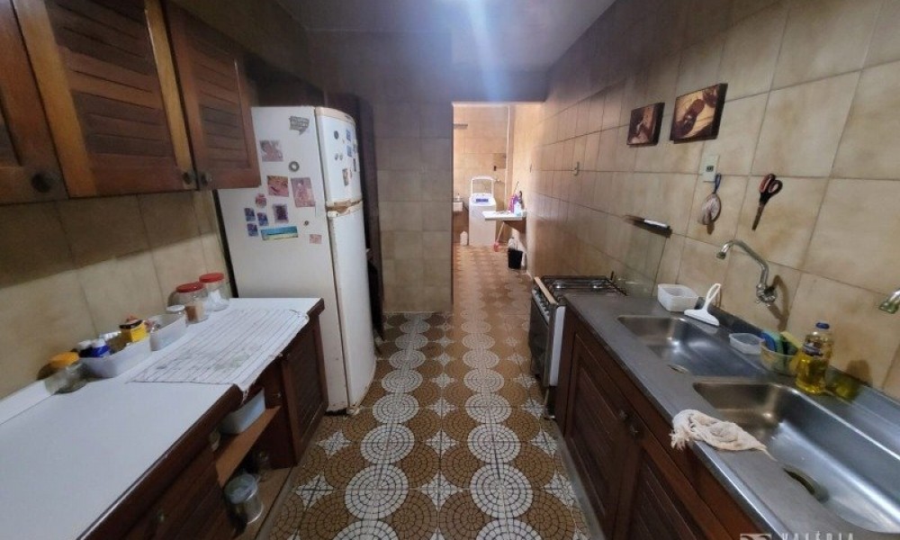 Casa Com 2 Pavimentos