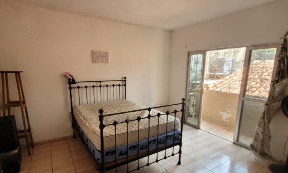 Casa Com 2 Pavimentos