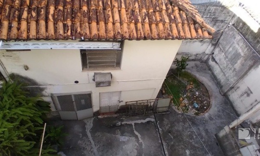 Prédio Comercial