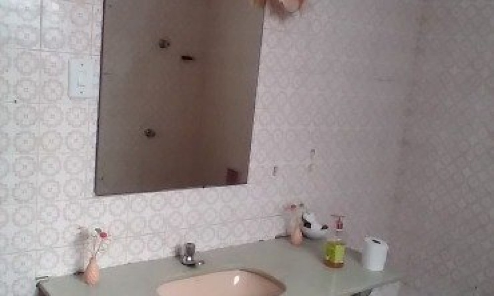 Prédio Comercial