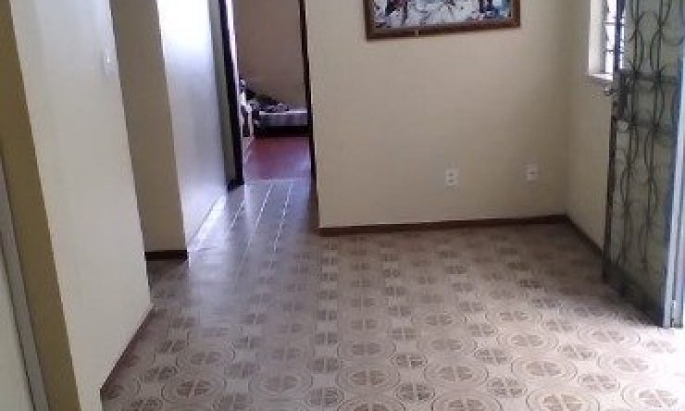 Prédio Comercial