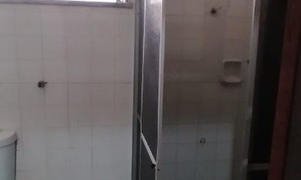 Prédio Comercial
