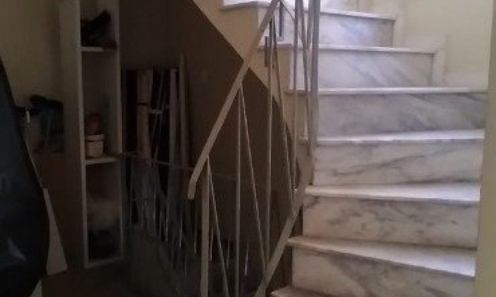 Prédio Comercial